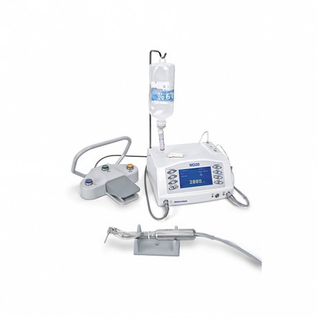 Физиодиспенсер Nouvag MD 20