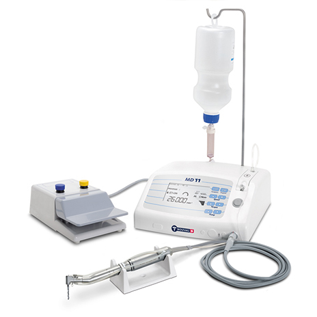 Стоматологическое оборудование