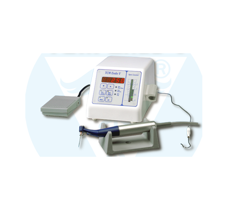 Электродвигатель ENDO V