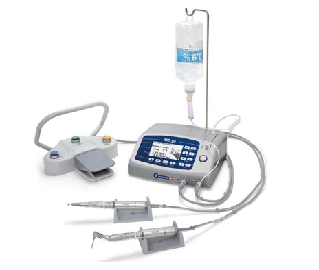 Физиодиспенсер Nouvag MD 30