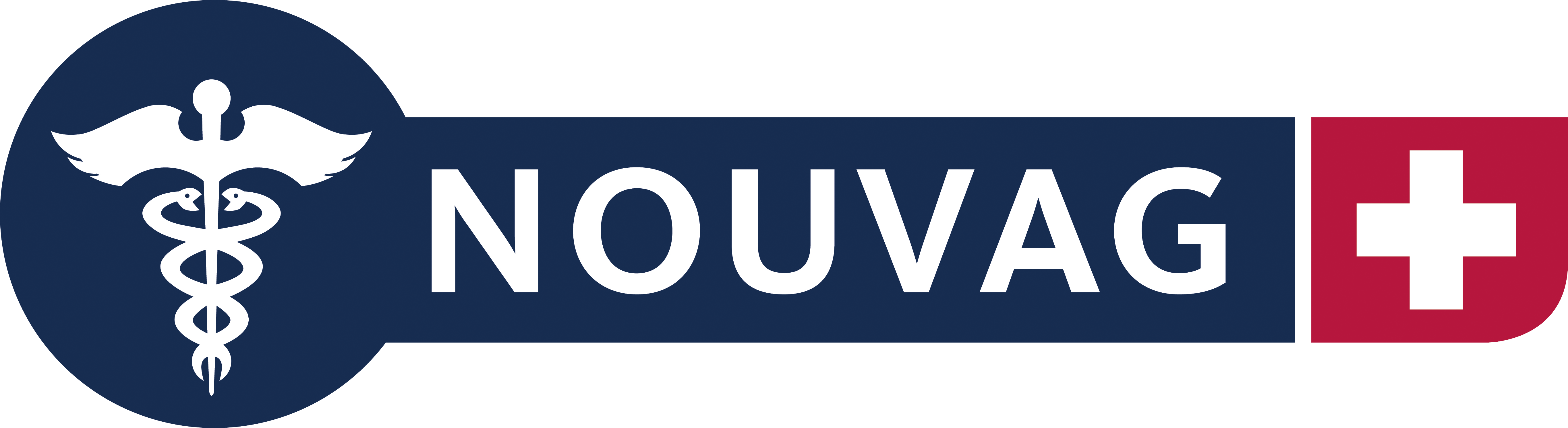 Nouvag Nouvag