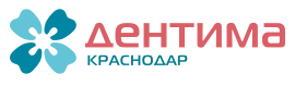Приглашаем посетить стенд компании «АБИР» на выставке "Дентима Краснодар 2016"