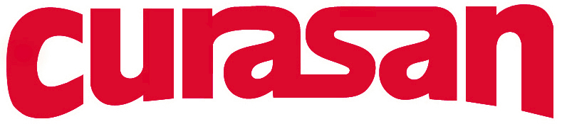 Cerasorb. Применение синтетического костно-пластического материала.